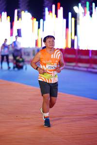 BIB: 22674
                            <button type="button" onclick="openModal(22855016)" class="btn btn-primary btn-sm float-right btn-popup" data-toggle="modal" data-target=".modal-high-quality">
                        <i class="fas fa-shopping-cart"></i> Add to Cart
                    </button>
                                            <button type="button" onclick="isThisMe(22855016, true)" class="btn btn-success btn-sm float-right btn-popup btn-isme hidden" data-toggle="tooltip" data-placement="bottom" title="นี่คือรูปของคุณใช่ไหม คลิกที่นี่เพื่อเอาเข้าอัลบั้ม">
                        <i class="fas fa-plus"></i> Add to album
                    </button>
                    <button type="button" onclick="isThisMe(22855016, false)" class="btn btn-warning btn-sm float-right btn-popup btn-isnotme hidden">
                        <i class="fas fa-ban"></i> Remove from album
                    </button>
